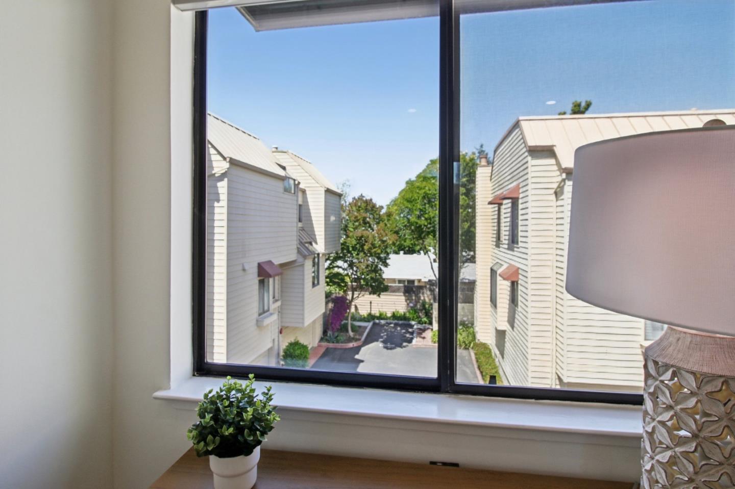 Photo #52: ML82051290 Listing: Photo #52