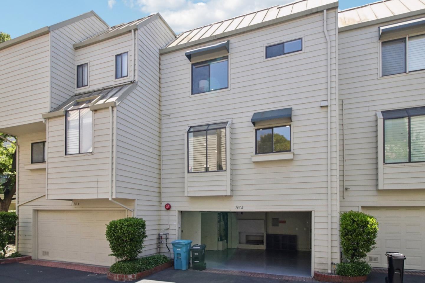 Photo #60: ML82051290 Listing: Photo #60
