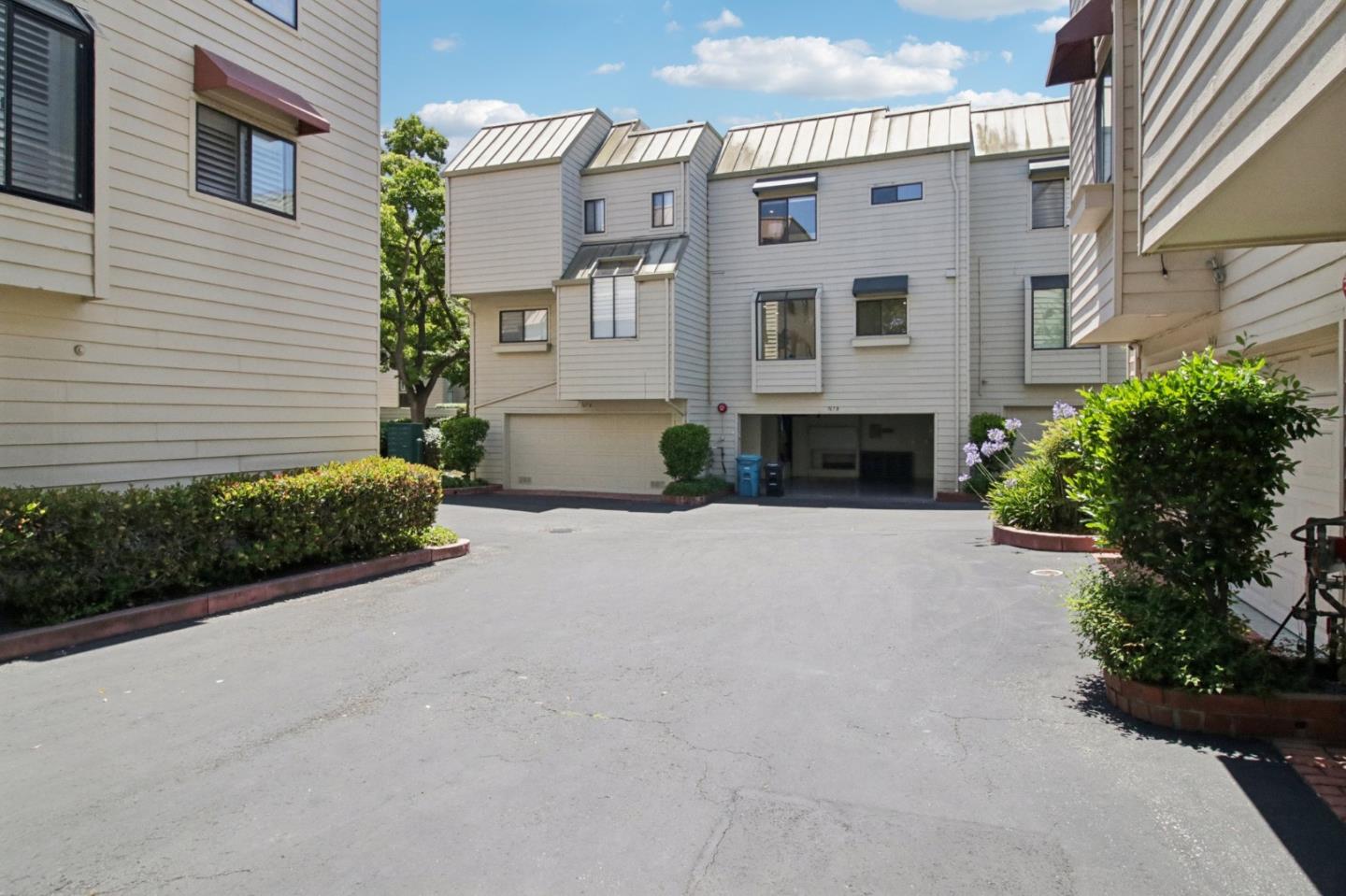 Photo #61: ML82051290 Listing: Photo #61