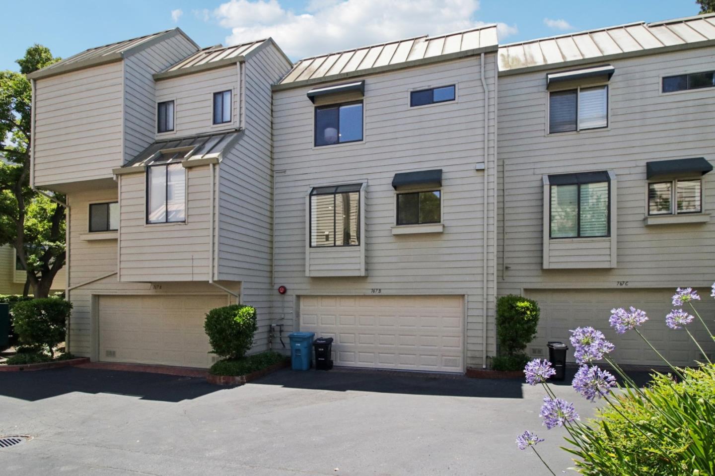 Photo #62: ML82051290 Listing: Photo #62