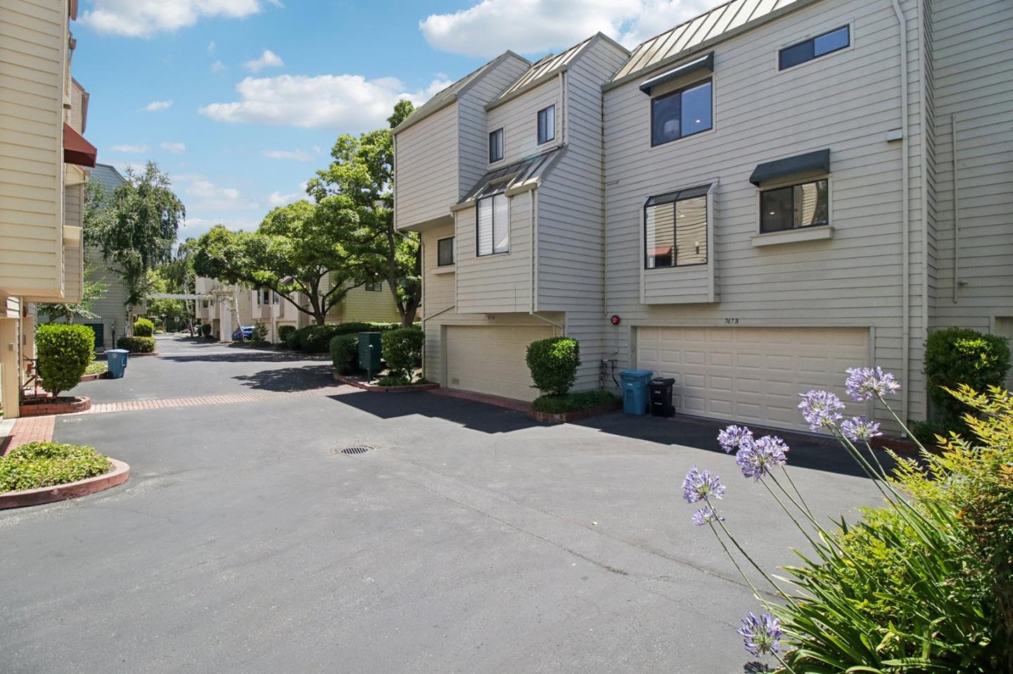 Photo #63: ML82051290 Listing: Photo #63