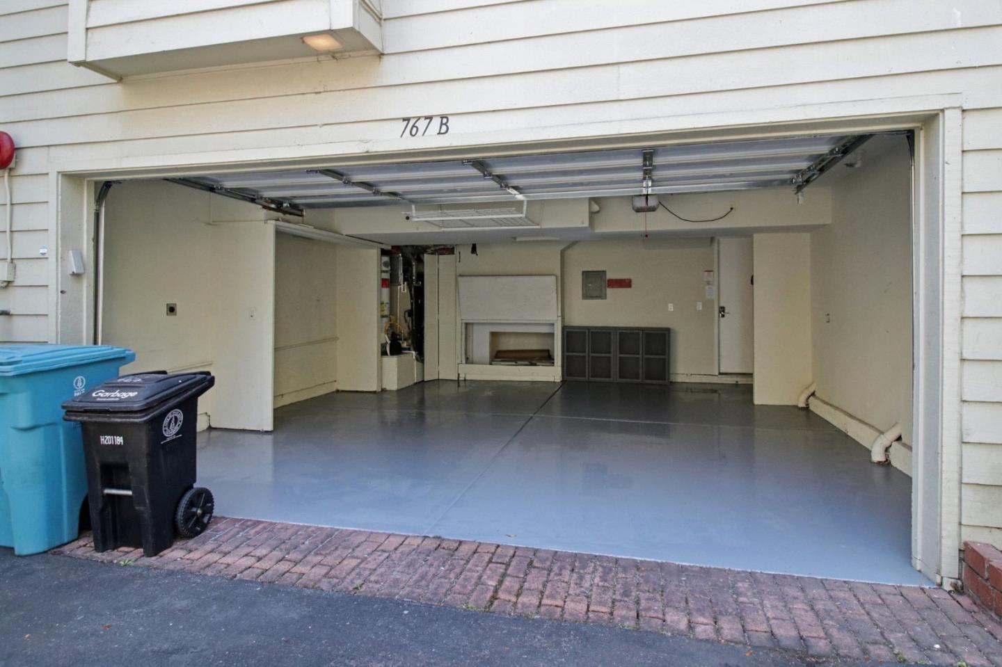 Photo #64: ML82051290 Listing: Photo #64