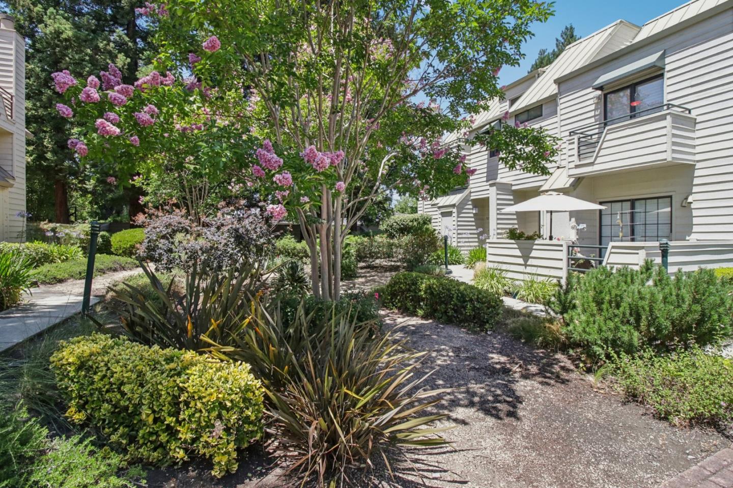 Photo #65: ML82051290 Listing: Photo #65