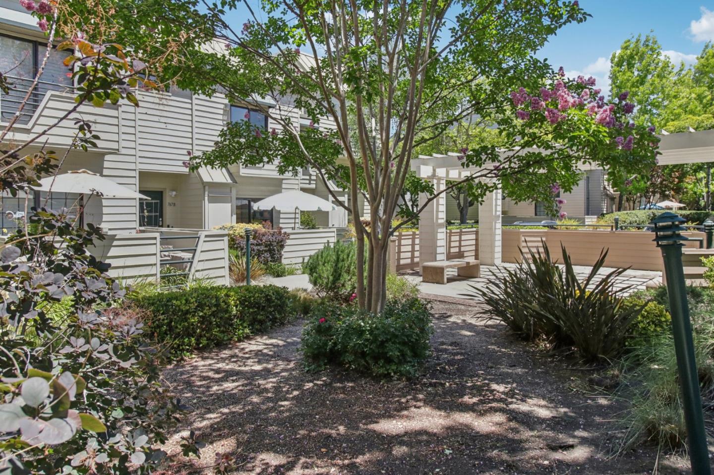 Photo #66: ML82051290 Listing: Photo #66