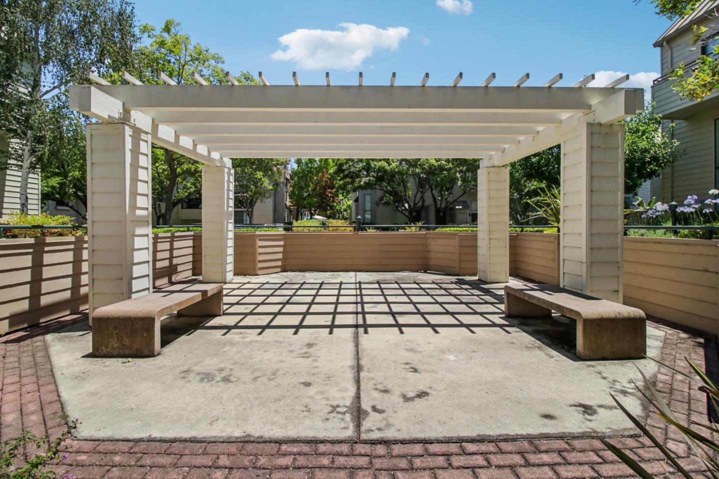 Photo #67: ML82051290 Listing: Photo #67