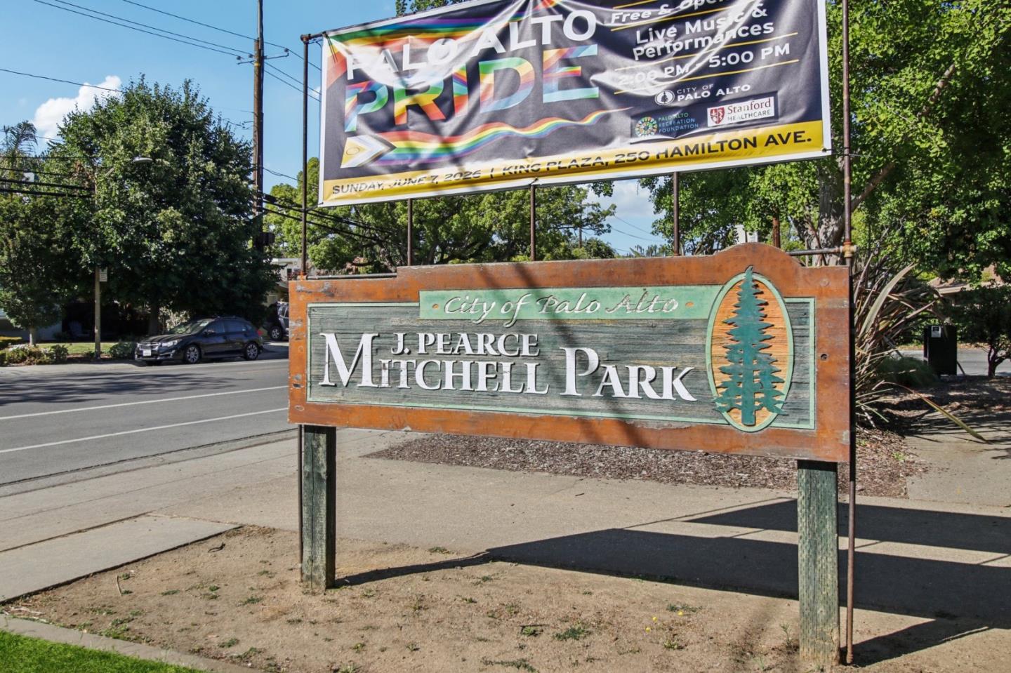 Photo #71: ML82051290 Listing: Photo #71