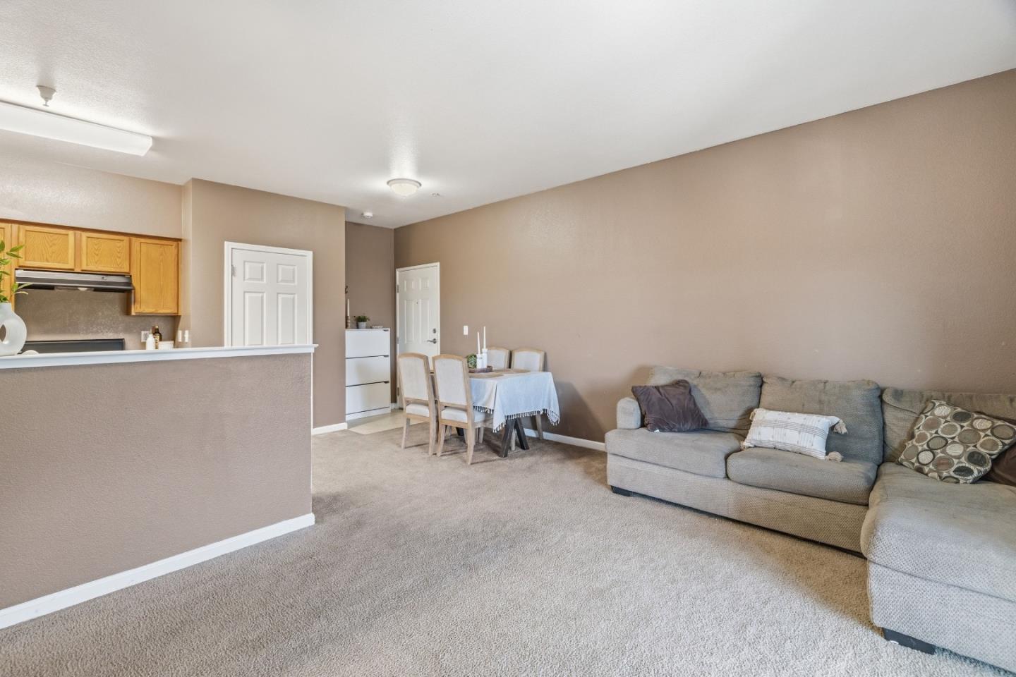 237 Pacifica BLVD 301, Watsonville, CA 95076, Photo 6