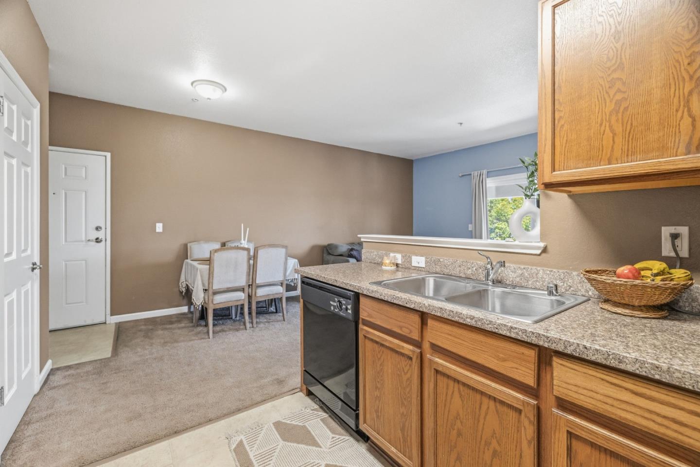237 Pacifica BLVD 301, Watsonville, CA 95076, Photo 7