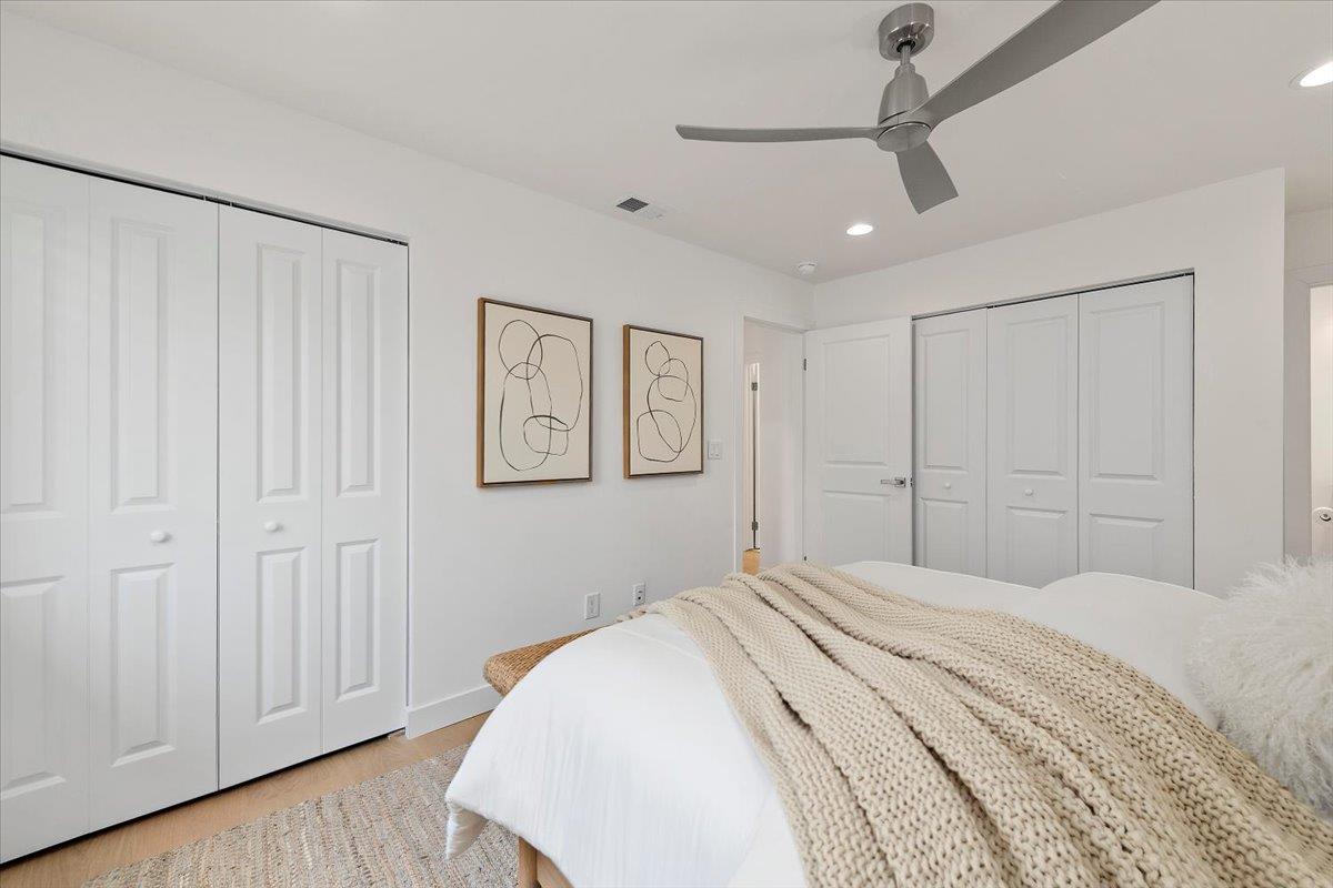 Photo #12: ML82051292 Listing: Photo #12