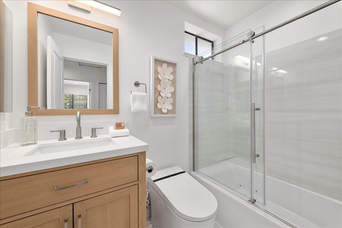 Photo #13: ML82051292 Listing: Photo #13