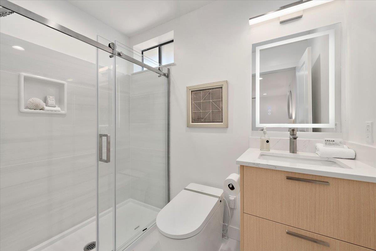 Photo #15: ML82051292 Listing: Photo #15