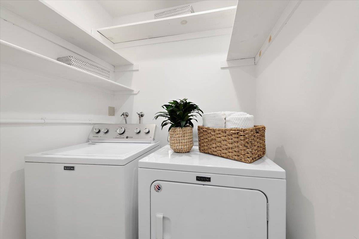 Photo #16: ML82051292 Listing: Photo #16