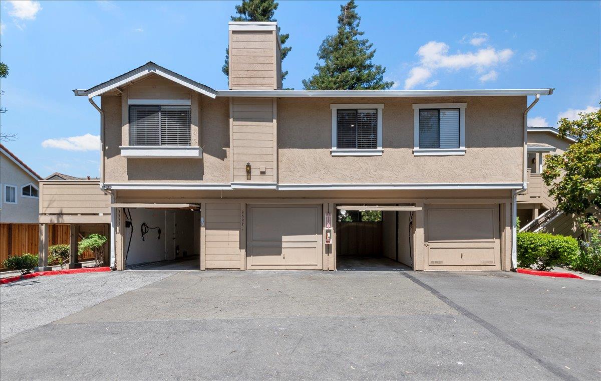 Photo #17: ML82051292 Listing: Photo #17