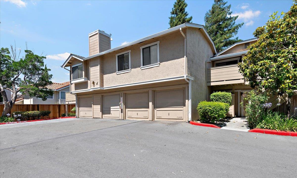 Photo #18: ML82051292 Listing: Photo #18