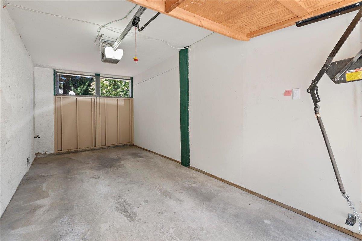 Photo #19: ML82051292 Listing: Photo #19
