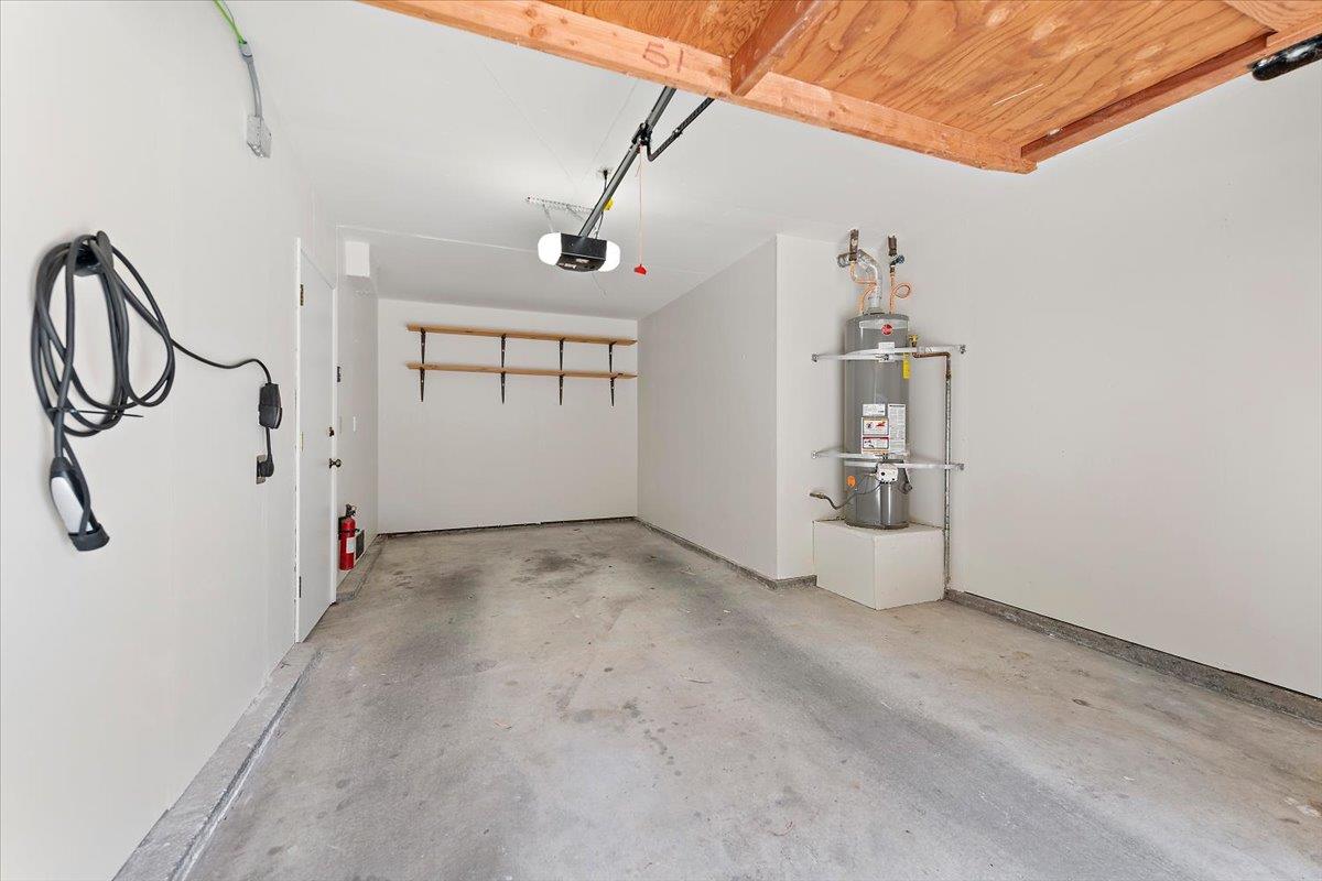 Photo #20: ML82051292 Listing: Photo #20