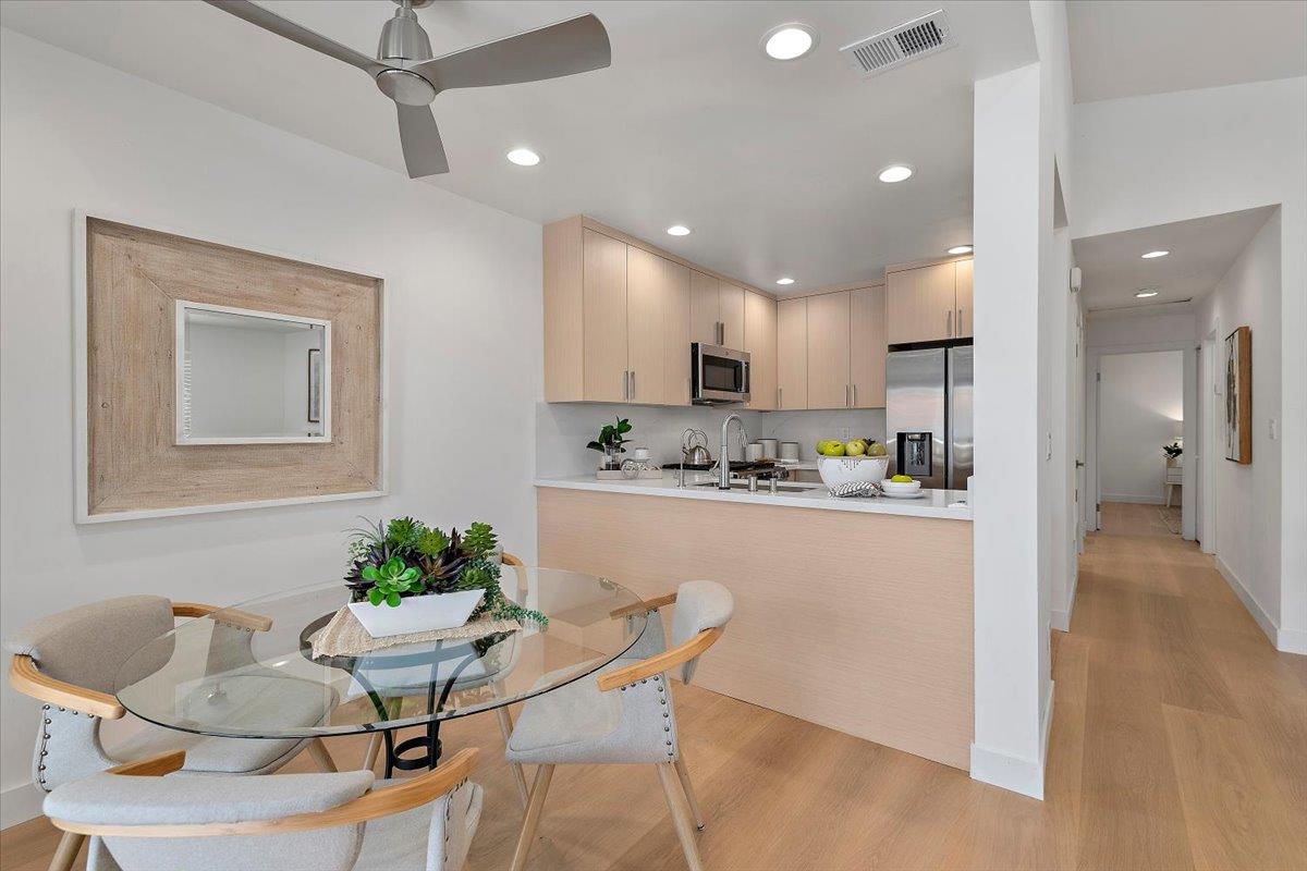 Photo #5: ML82051292 Listing: Photo #5