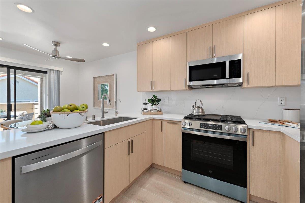 Photo #7: ML82051292 Listing: Photo #7