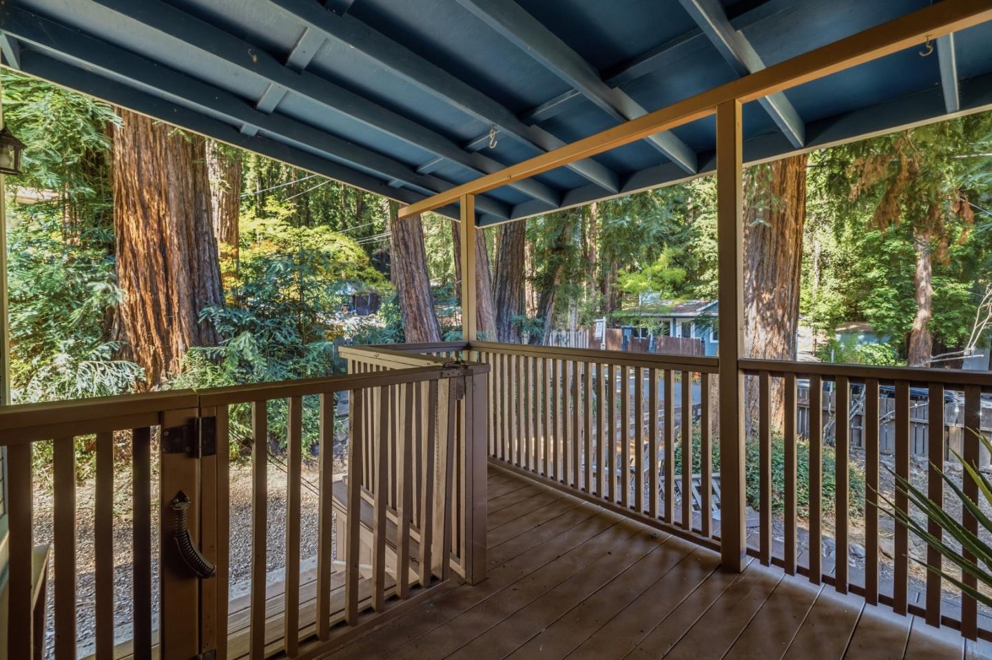 836 Creek Dr, Santa Cruz County, CA 95006 photo 21