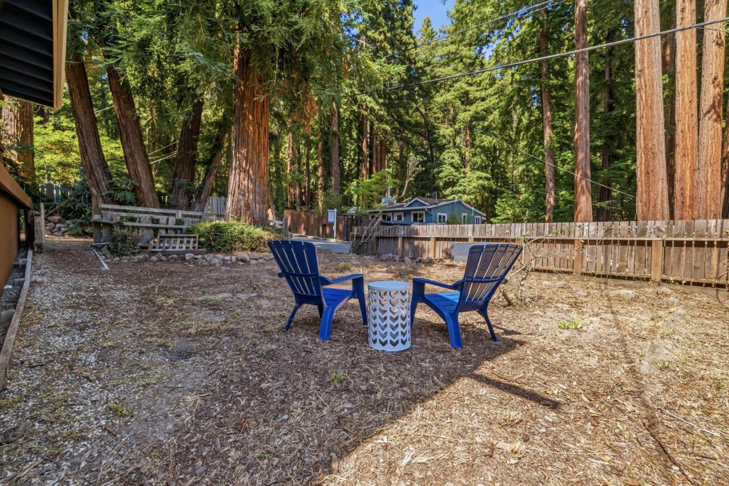 836 Creek Dr, Santa Cruz County, CA 95006 photo 30