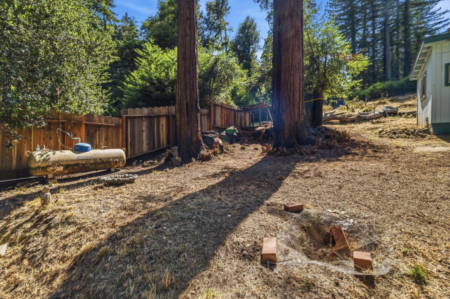 836 Creek Dr, Santa Cruz County, CA 95006 photo 33