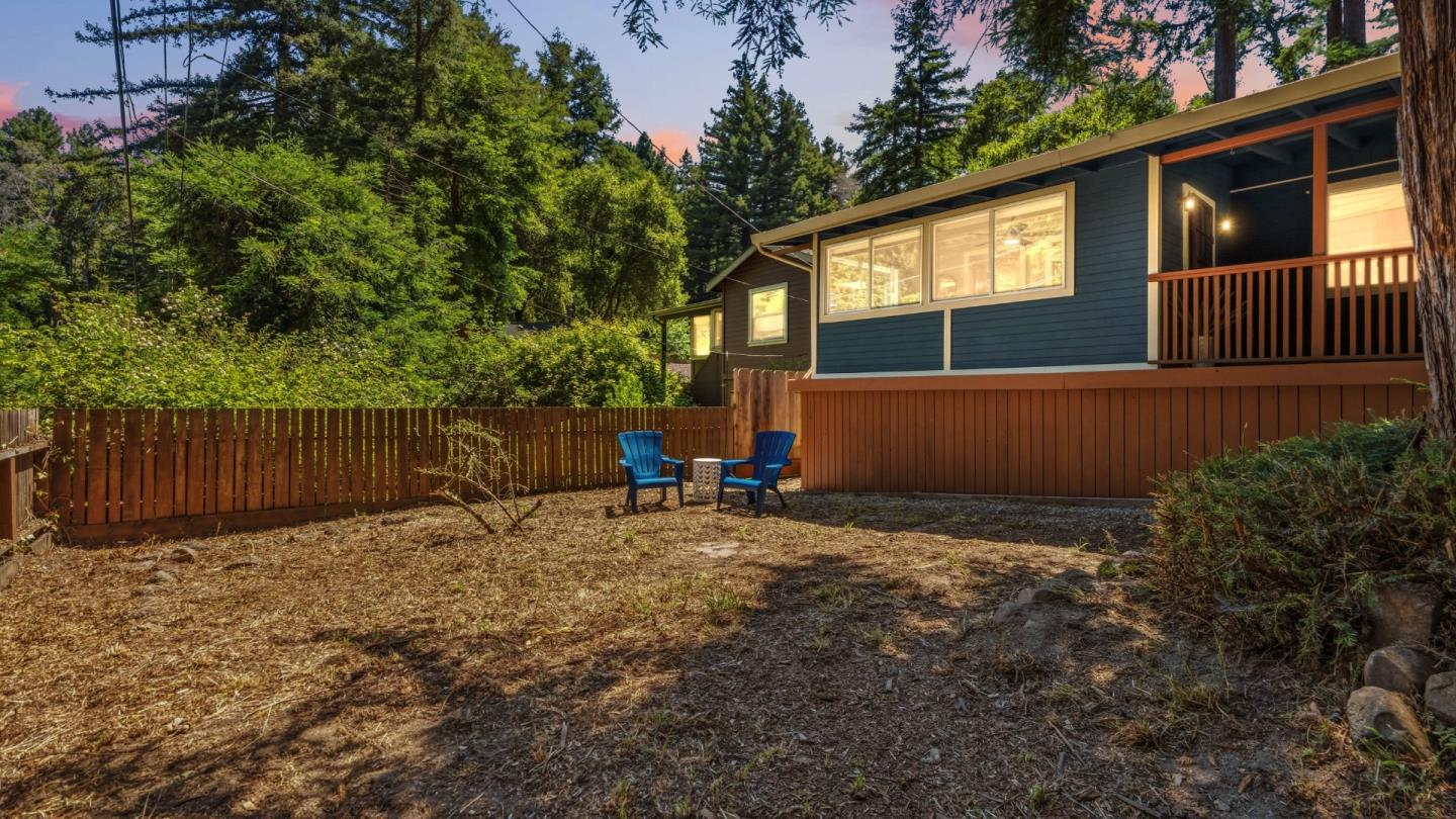 836 Creek Dr, Santa Cruz County, CA 95006 photo 43