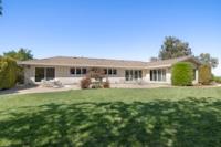27133 Adonna CT, LosAltosHills 94022