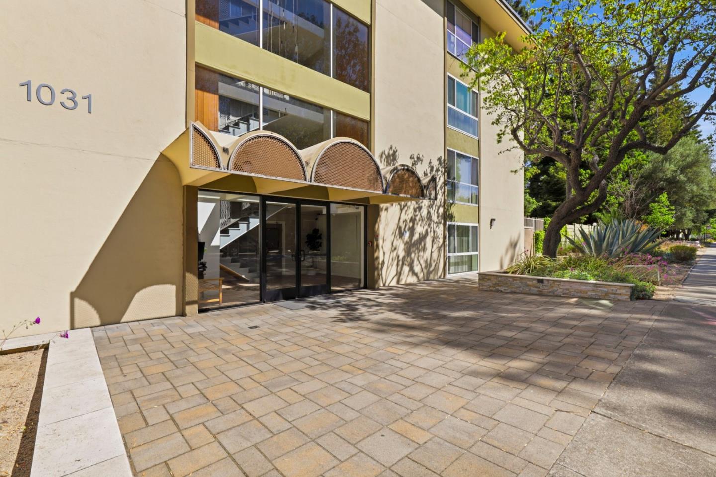 Photo #1: ML82051305 Listing: Photo #1