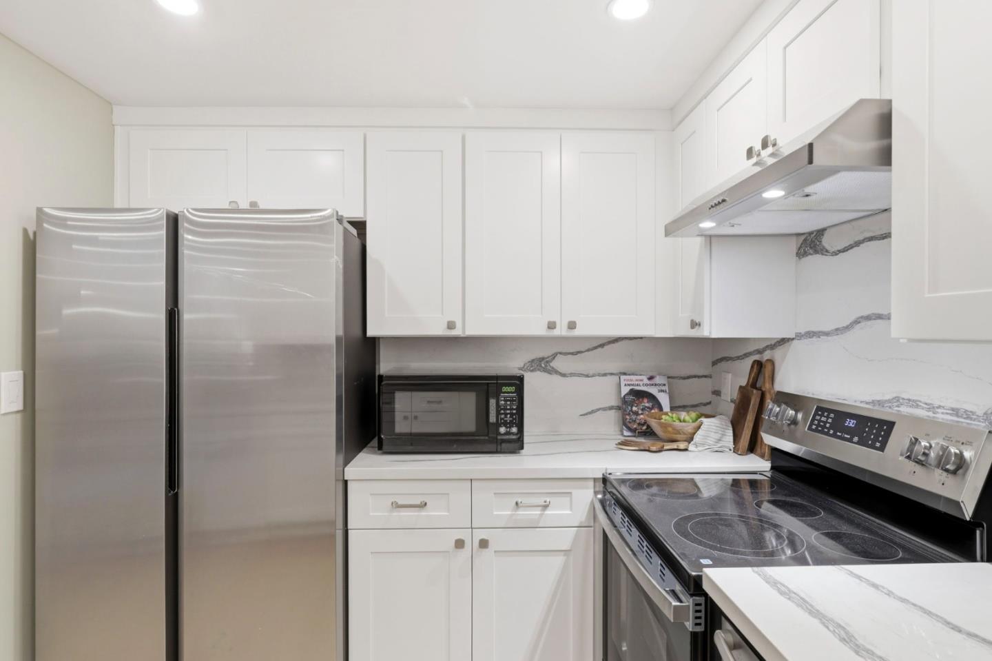 Photo #14: ML82051305 Listing: Photo #14