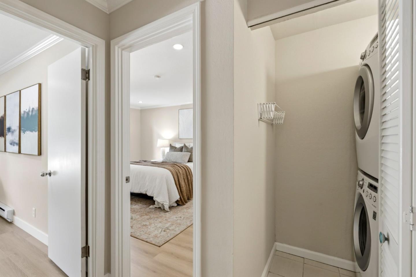 Photo #15: ML82051305 Listing: Photo #15