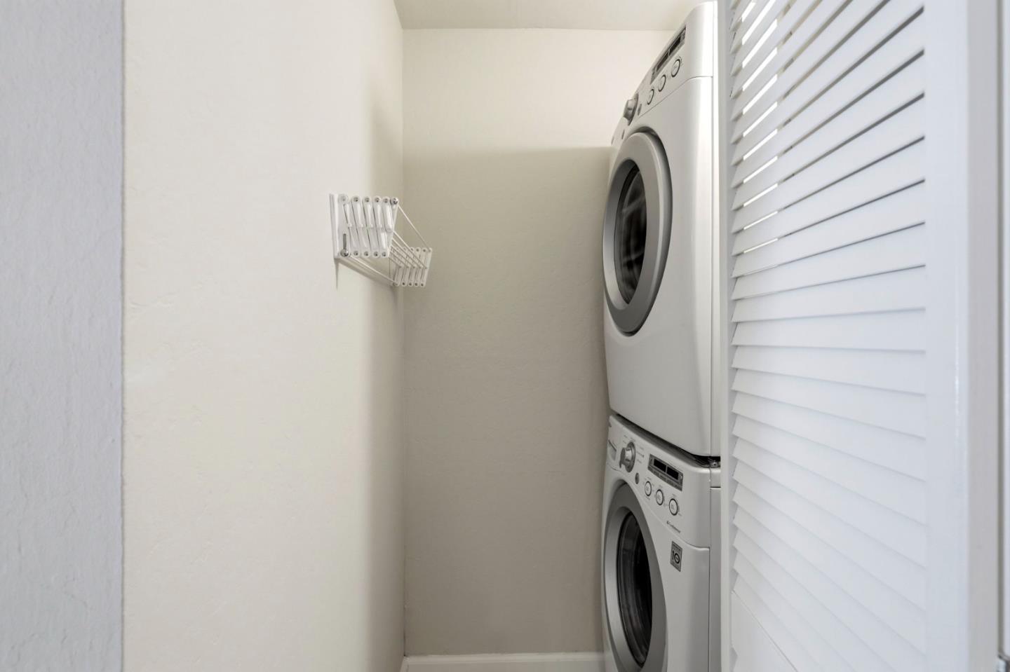 Photo #16: ML82051305 Listing: Photo #16