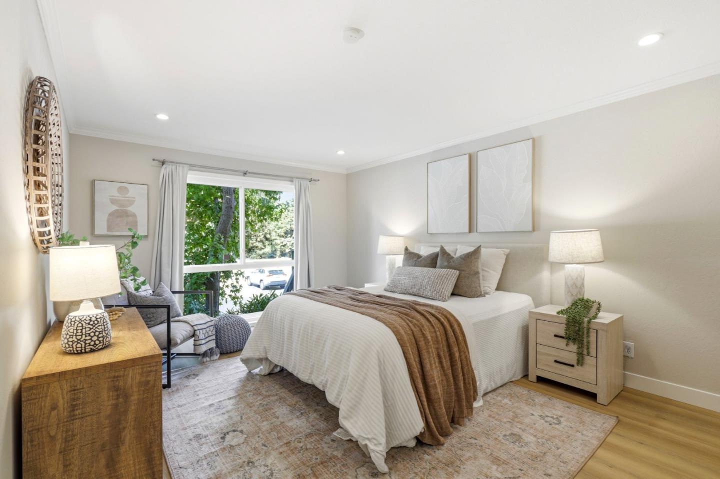 Photo #17: ML82051305 Listing: Photo #17