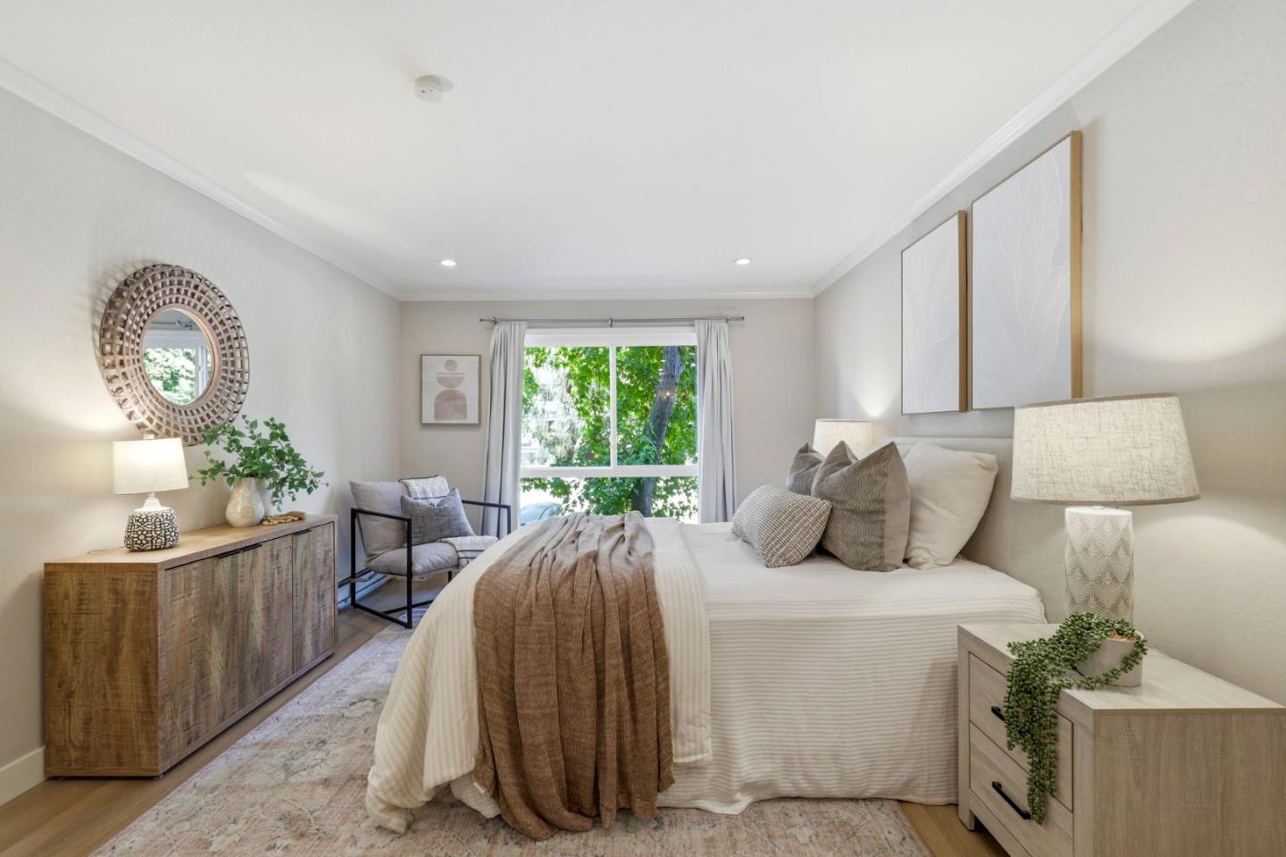 Photo #18: ML82051305 Listing: Photo #18