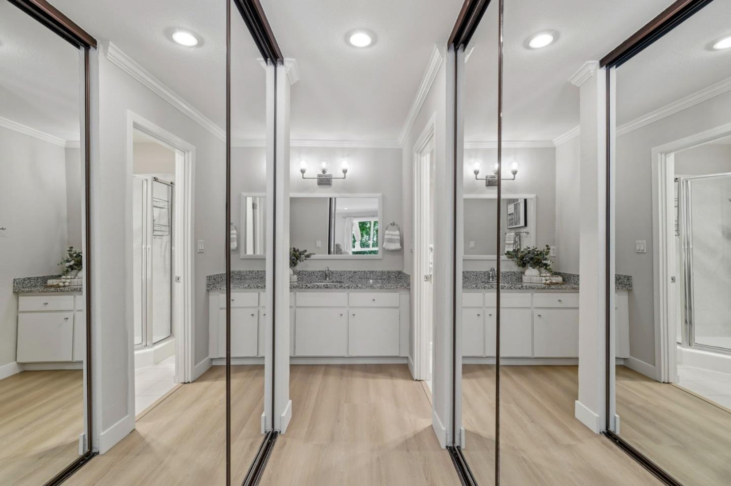Photo #20: ML82051305 Listing: Photo #20
