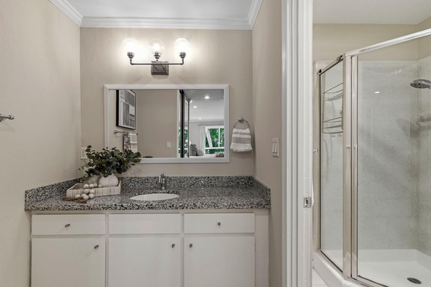 Photo #21: ML82051305 Listing: Photo #21