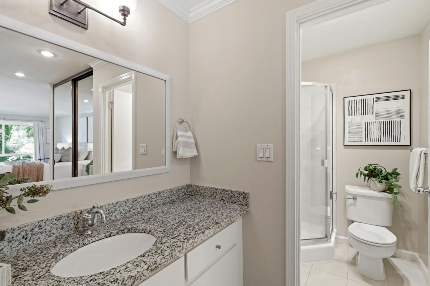Photo #22: ML82051305 Listing: Photo #22