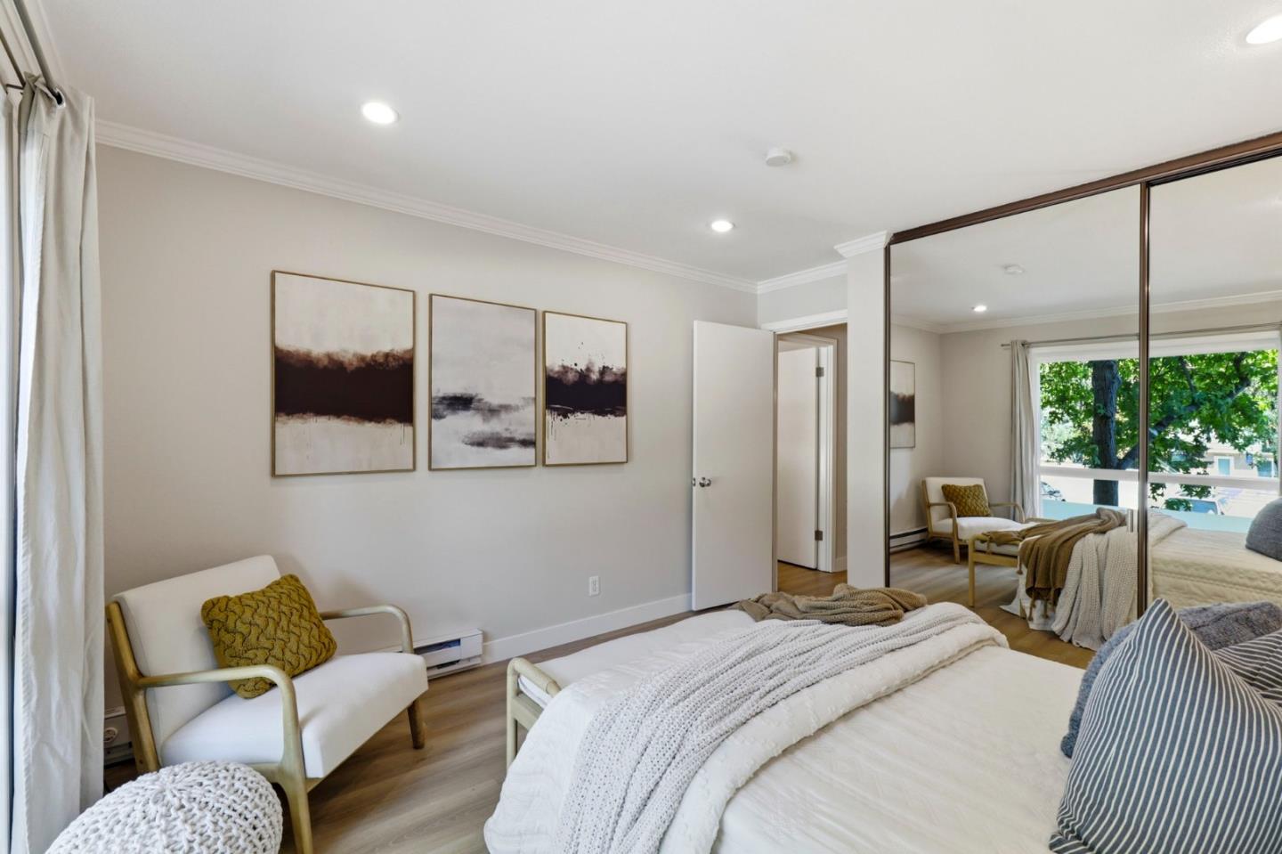 Photo #26: ML82051305 Listing: Photo #26
