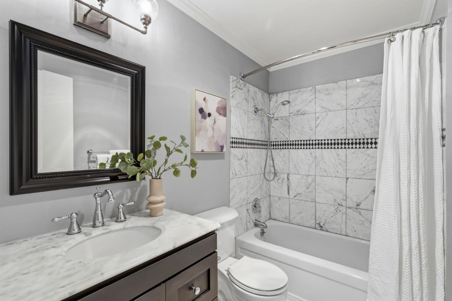 Photo #27: ML82051305 Listing: Photo #27