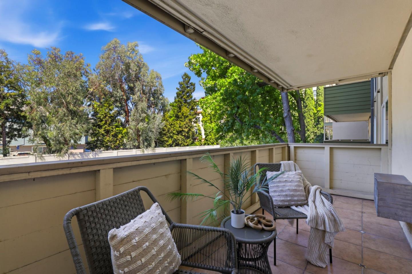 Photo #28: ML82051305 Listing: Photo #28