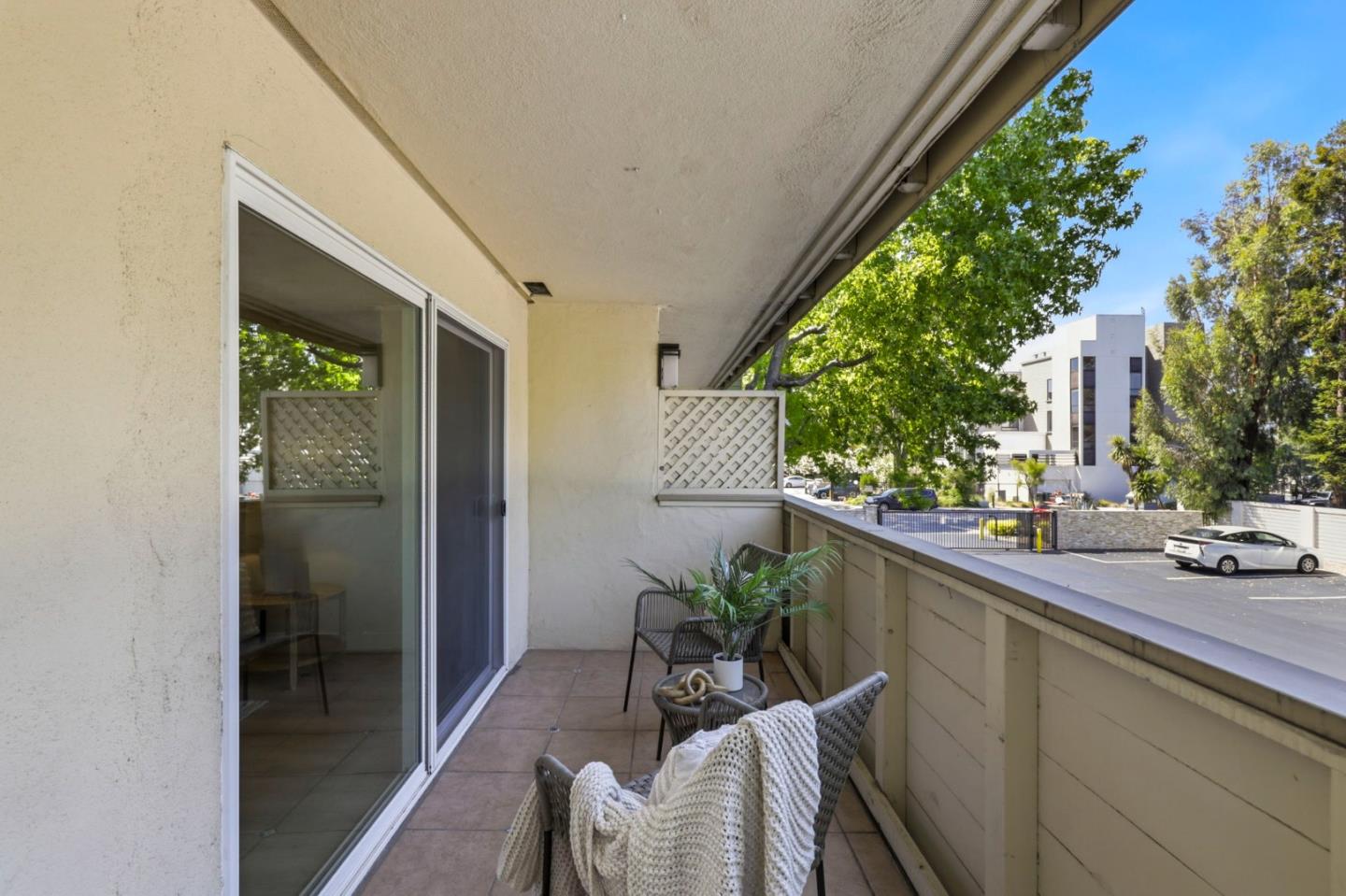 Photo #29: ML82051305 Listing: Photo #29