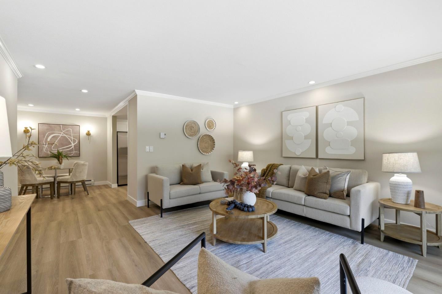 Photo #3: ML82051305 Listing: Photo #3
