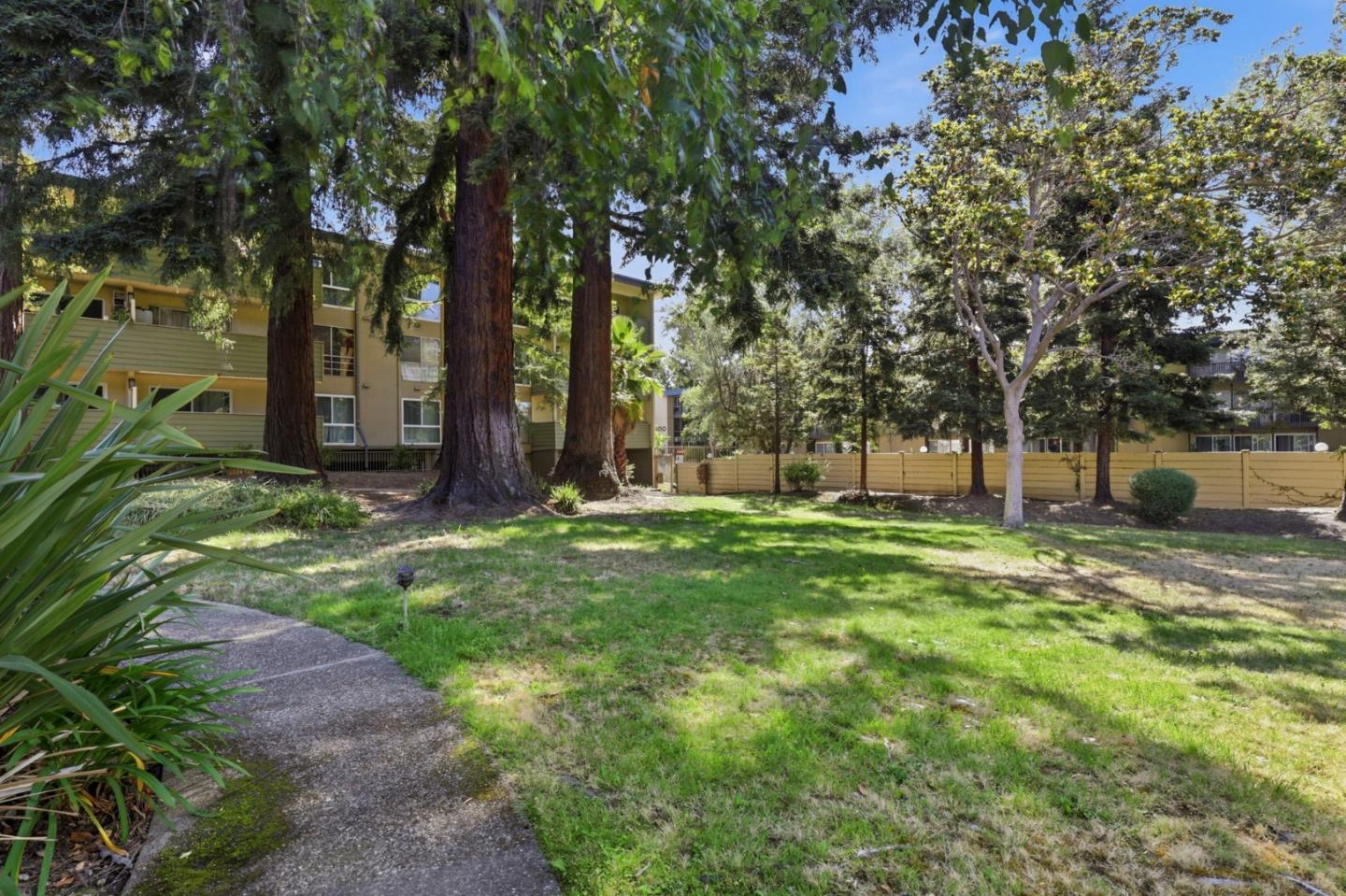 Photo #32: ML82051305 Listing: Photo #32