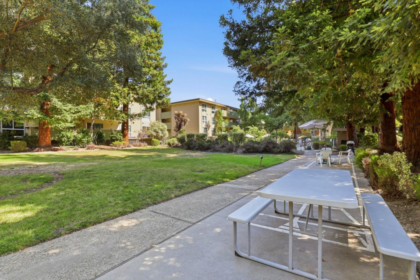 Photo #33: ML82051305 Listing: Photo #33