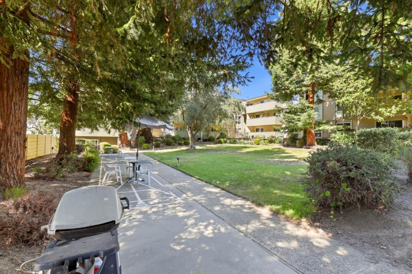 Photo #34: ML82051305 Listing: Photo #34