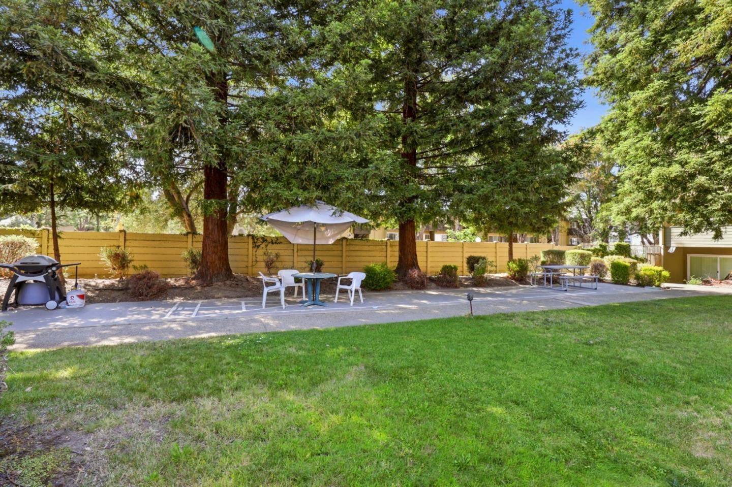 Photo #35: ML82051305 Listing: Photo #35