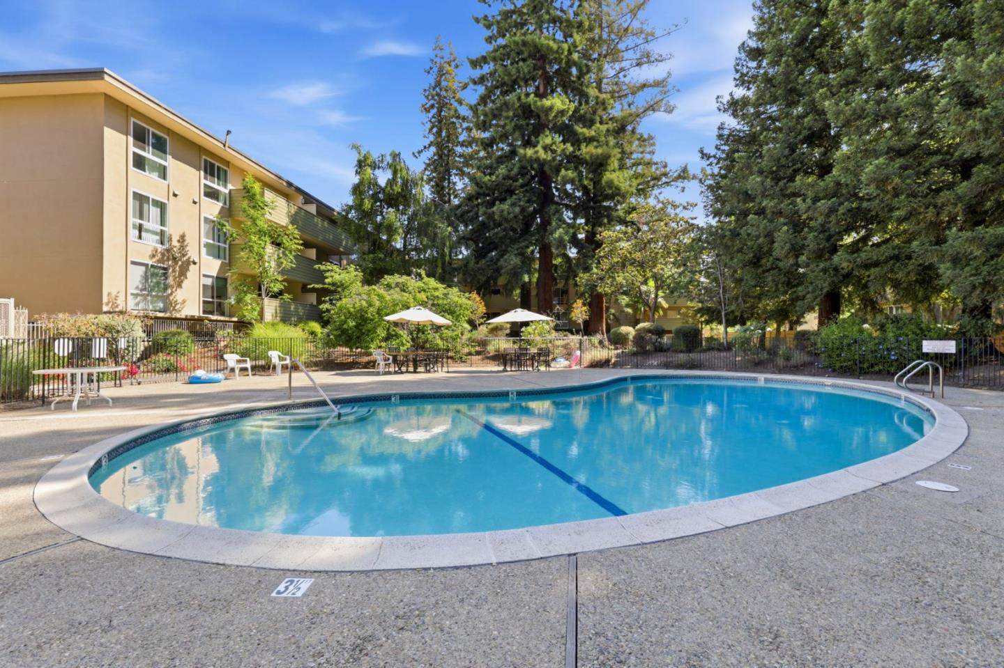 Photo #37: ML82051305 Listing: Photo #37