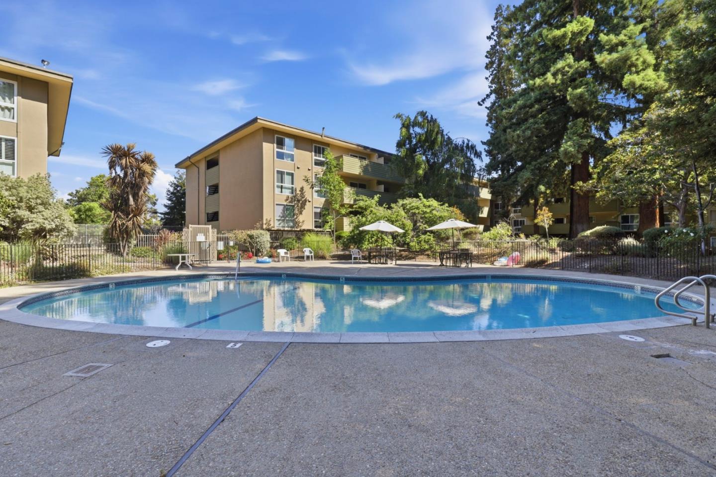 Photo #38: ML82051305 Listing: Photo #38