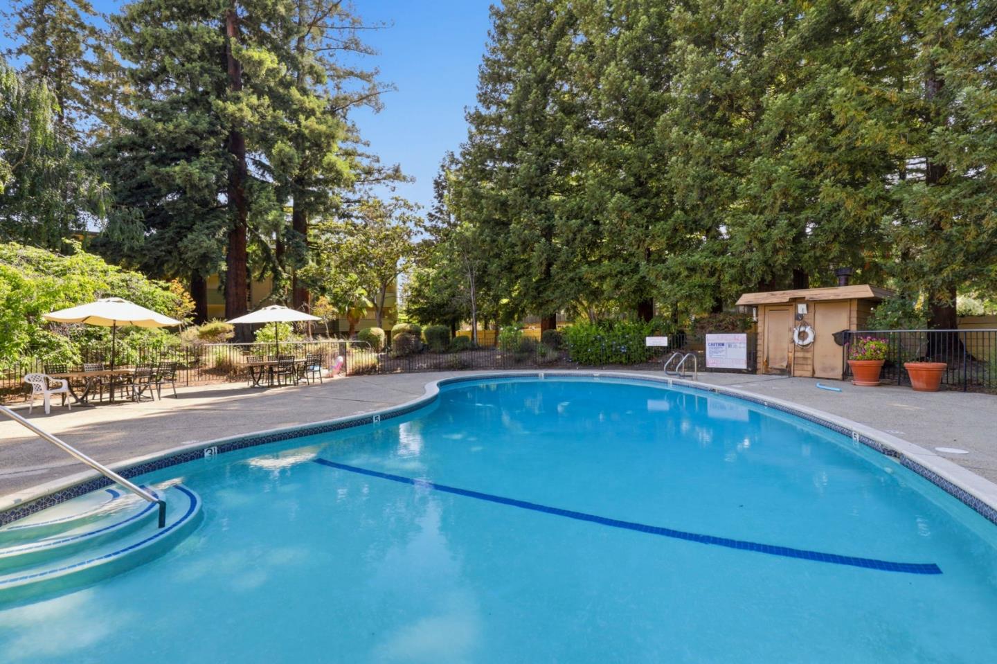 Photo #39: ML82051305 Listing: Photo #39