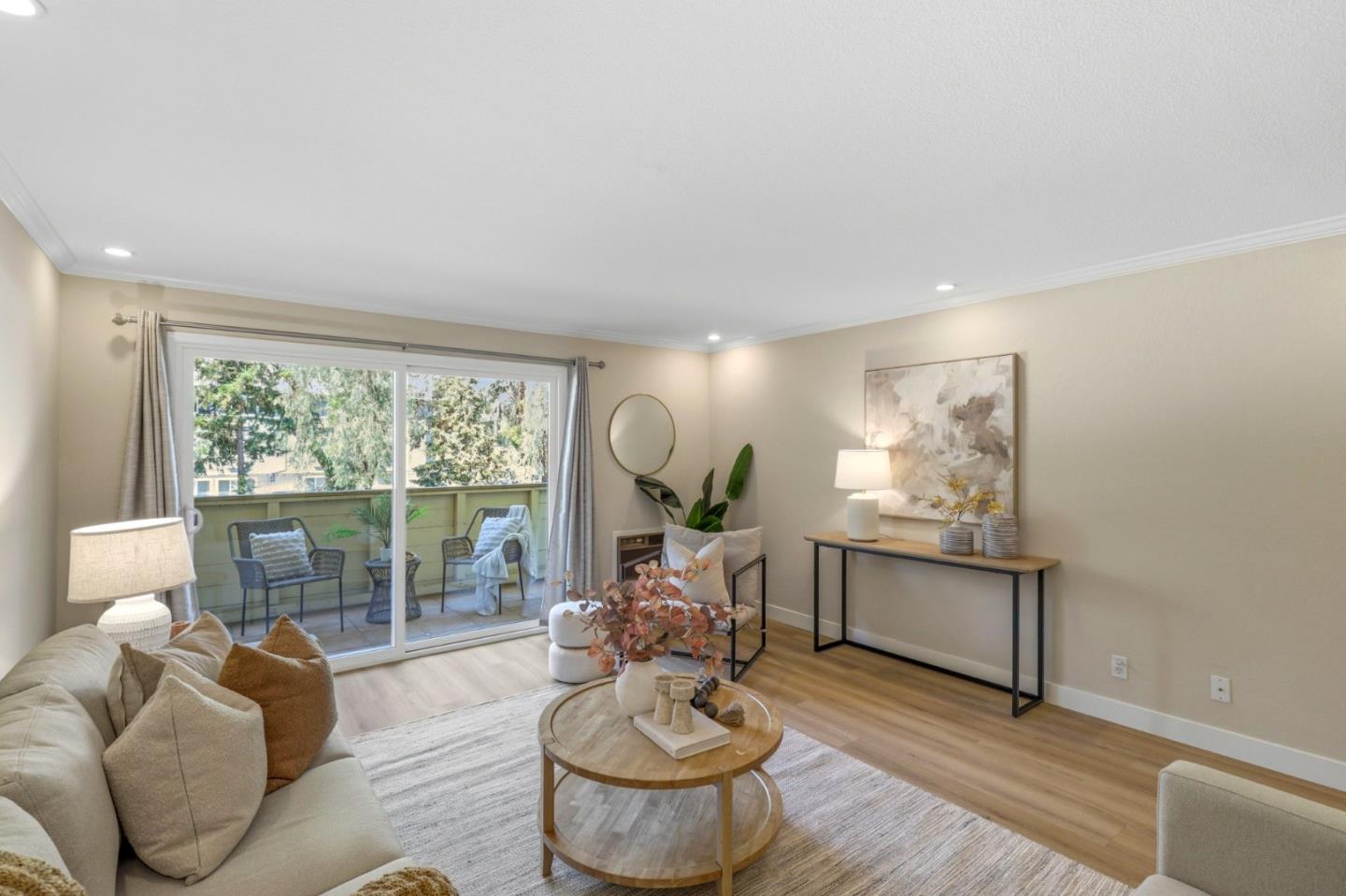 Photo #5: ML82051305 Listing: Photo #5