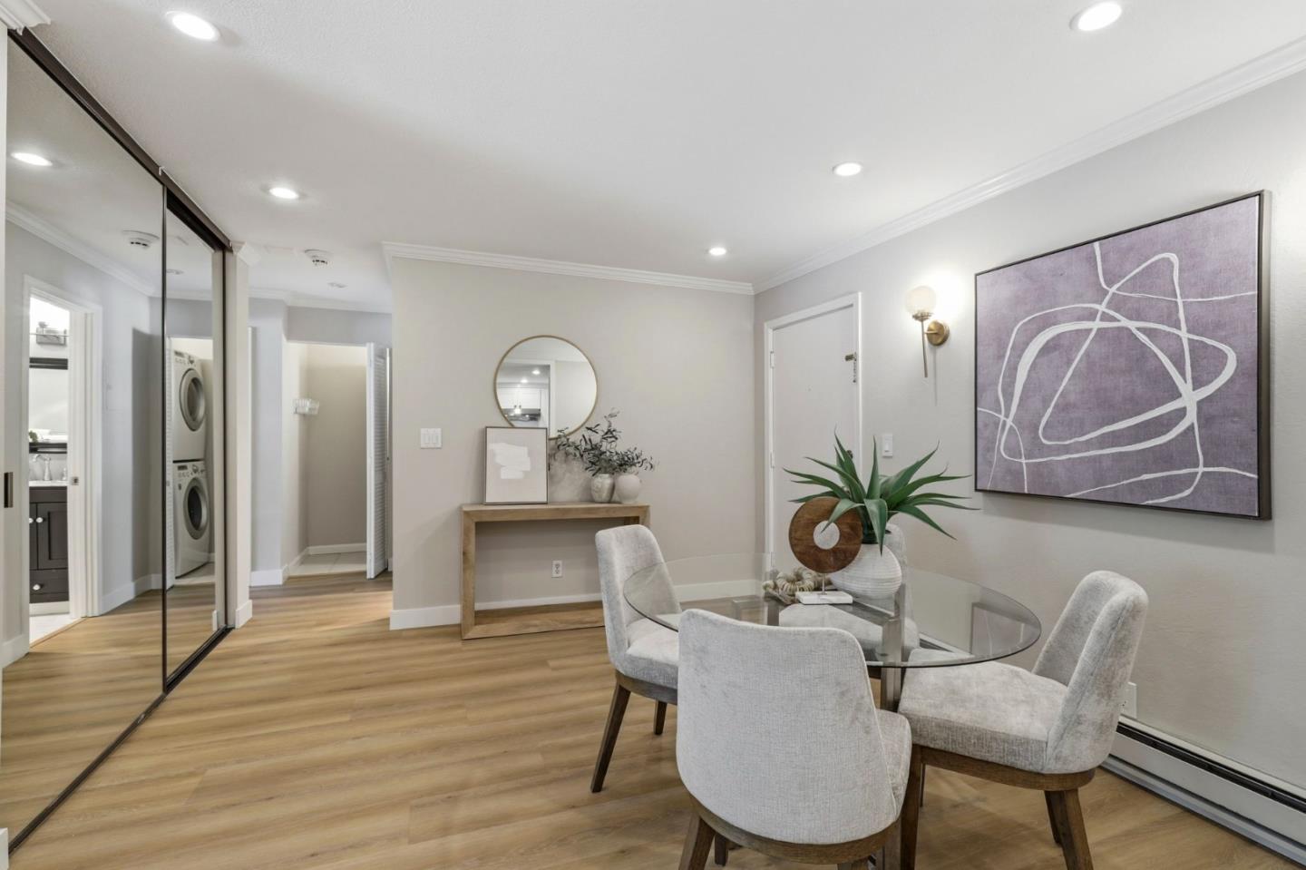 Photo #8: ML82051305 Listing: Photo #8